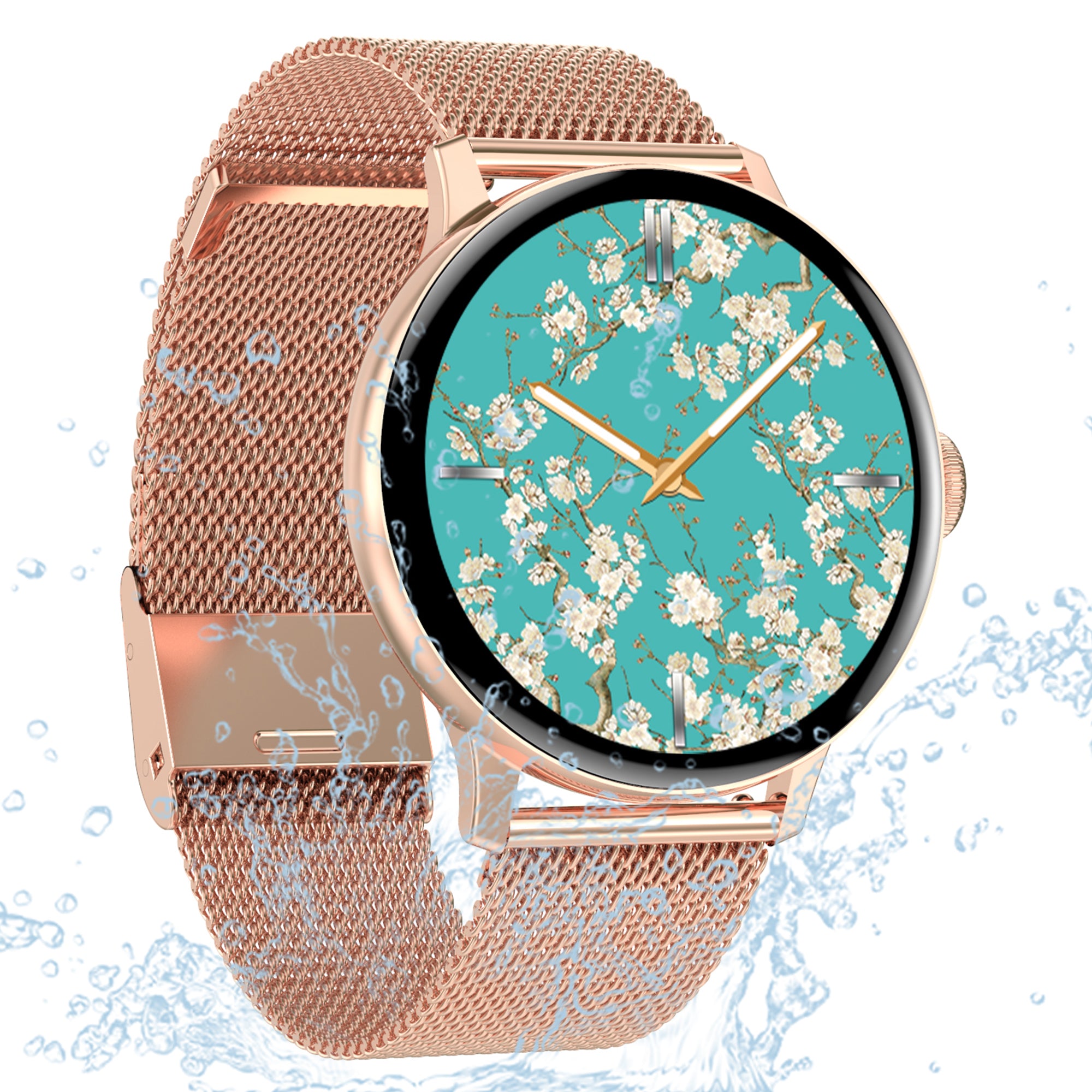 smart watch smart watch